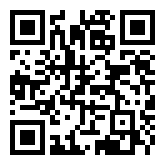 http://www.trans-sea.cn/toutiao/2993.html