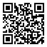 http://www.trans-sea.cn/toutiao/2999.html