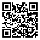 http://www.trans-sea.cn/toutiao/3011.html