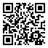 http://www.trans-sea.cn/toutiao/3013.html