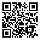 http://www.trans-sea.cn/toutiao/3016.html