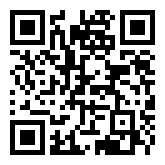 http://www.trans-sea.cn/toutiao/3033.html