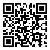 http://www.trans-sea.cn/toutiao/3036.html