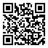 http://www.trans-sea.cn/toutiao/3038.html