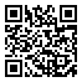 http://www.trans-sea.cn/toutiao/3042.html