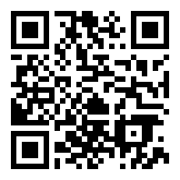 http://www.trans-sea.cn/toutiao/3046.html