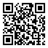 http://www.trans-sea.cn/toutiao/3050.html