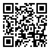 http://www.trans-sea.cn/toutiao/3057.html