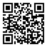 http://www.trans-sea.cn/toutiao/306.html