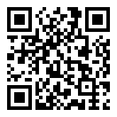 http://www.trans-sea.cn/toutiao/3063.html