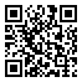 http://www.trans-sea.cn/toutiao/3068.html