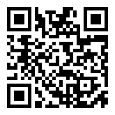 http://www.trans-sea.cn/toutiao/3071.html