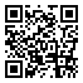 http://www.trans-sea.cn/toutiao/3075.html