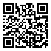http://www.trans-sea.cn/toutiao/3084.html