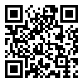 http://www.trans-sea.cn/toutiao/3092.html