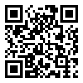 http://www.trans-sea.cn/toutiao/3097.html