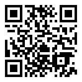 http://www.trans-sea.cn/toutiao/3110.html