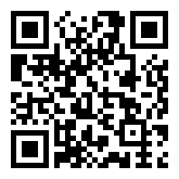http://www.trans-sea.cn/toutiao/3112.html
