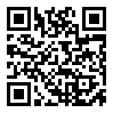 http://www.trans-sea.cn/toutiao/3117.html