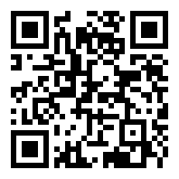 http://www.trans-sea.cn/toutiao/3126.html