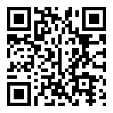 http://www.trans-sea.cn/toutiao/314.html