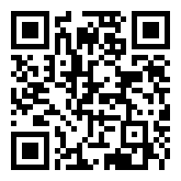 http://www.trans-sea.cn/toutiao/3140.html