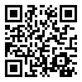 http://www.trans-sea.cn/toutiao/3148.html