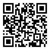 http://www.trans-sea.cn/toutiao/3149.html