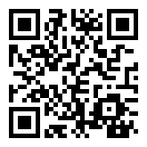 http://www.trans-sea.cn/toutiao/3155.html