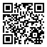 http://www.trans-sea.cn/toutiao/3181.html