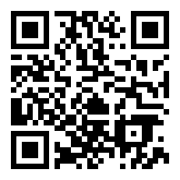 http://www.trans-sea.cn/toutiao/3183.html