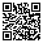 http://www.trans-sea.cn/toutiao/3208.html