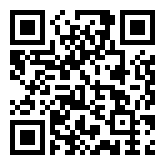 http://www.trans-sea.cn/toutiao/3210.html