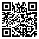 http://www.trans-sea.cn/toutiao/3212.html