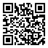 http://www.trans-sea.cn/toutiao/3218.html