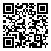 http://www.trans-sea.cn/toutiao/322.html