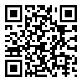 http://www.trans-sea.cn/toutiao/3223.html