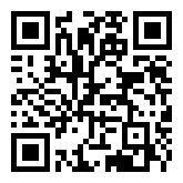 http://www.trans-sea.cn/toutiao/3228.html