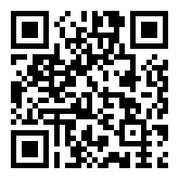 http://www.trans-sea.cn/toutiao/3234.html