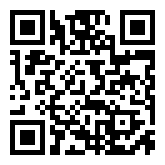 http://www.trans-sea.cn/toutiao/3236.html