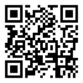 http://www.trans-sea.cn/toutiao/3240.html