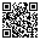 http://www.trans-sea.cn/toutiao/3256.html