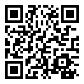 http://www.trans-sea.cn/toutiao/3262.html