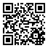 http://www.trans-sea.cn/toutiao/328.html