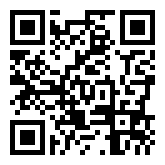 http://www.trans-sea.cn/toutiao/3283.html