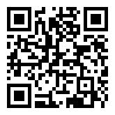 http://www.trans-sea.cn/toutiao/3284.html