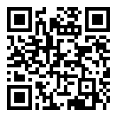 http://www.trans-sea.cn/toutiao/3316.html