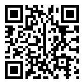 http://www.trans-sea.cn/toutiao/332.html