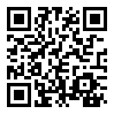 http://www.trans-sea.cn/toutiao/3323.html