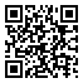 http://www.trans-sea.cn/toutiao/3325.html